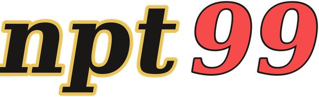 npt99 logo